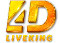 4Dliveking